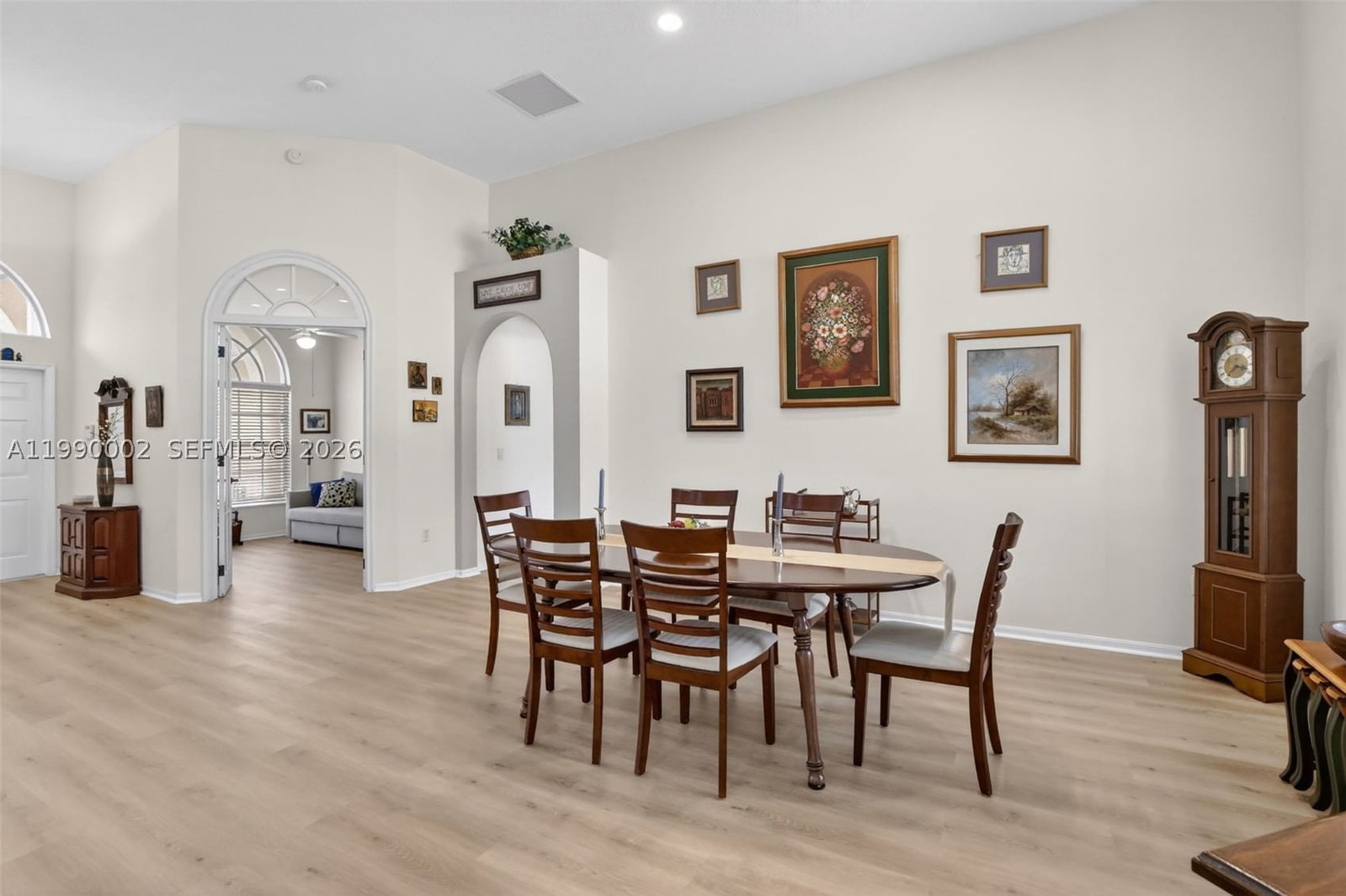 Real estate property located at 1845 139th Ter, Broward, Pembroke Falls-phase 4a, Pembroke Pines, FL