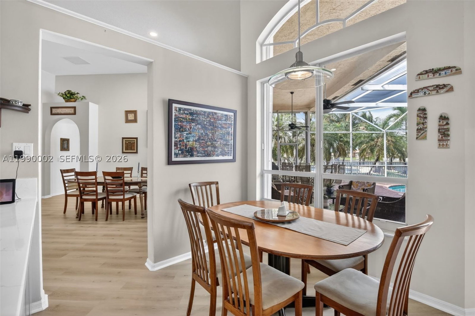 Real estate property located at 1845 139th Ter, Broward, Pembroke Falls-phase 4a, Pembroke Pines, FL