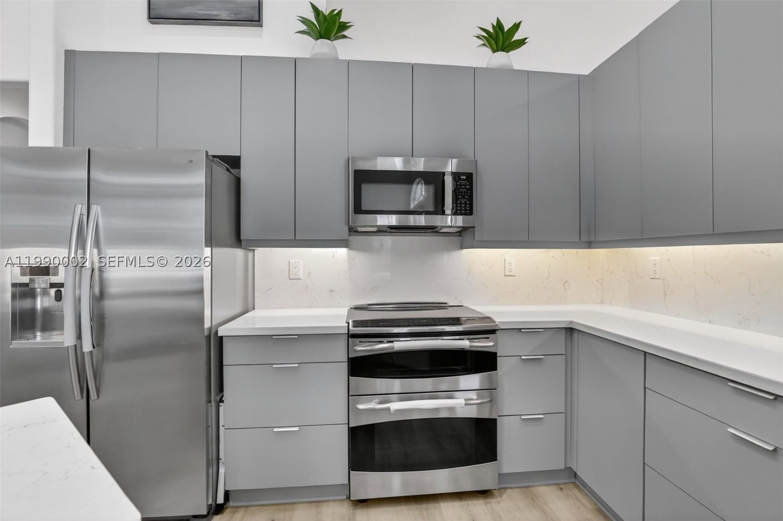 Real estate property located at 1845 139th Ter, Broward, Pembroke Falls-phase 4a, Pembroke Pines, FL