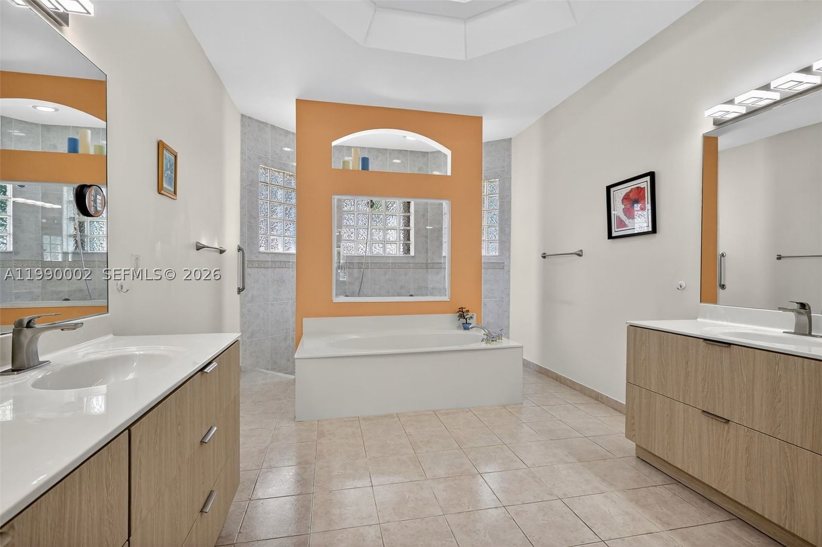 Real estate property located at 1845 139th Ter, Broward, Pembroke Falls-phase 4a, Pembroke Pines, FL