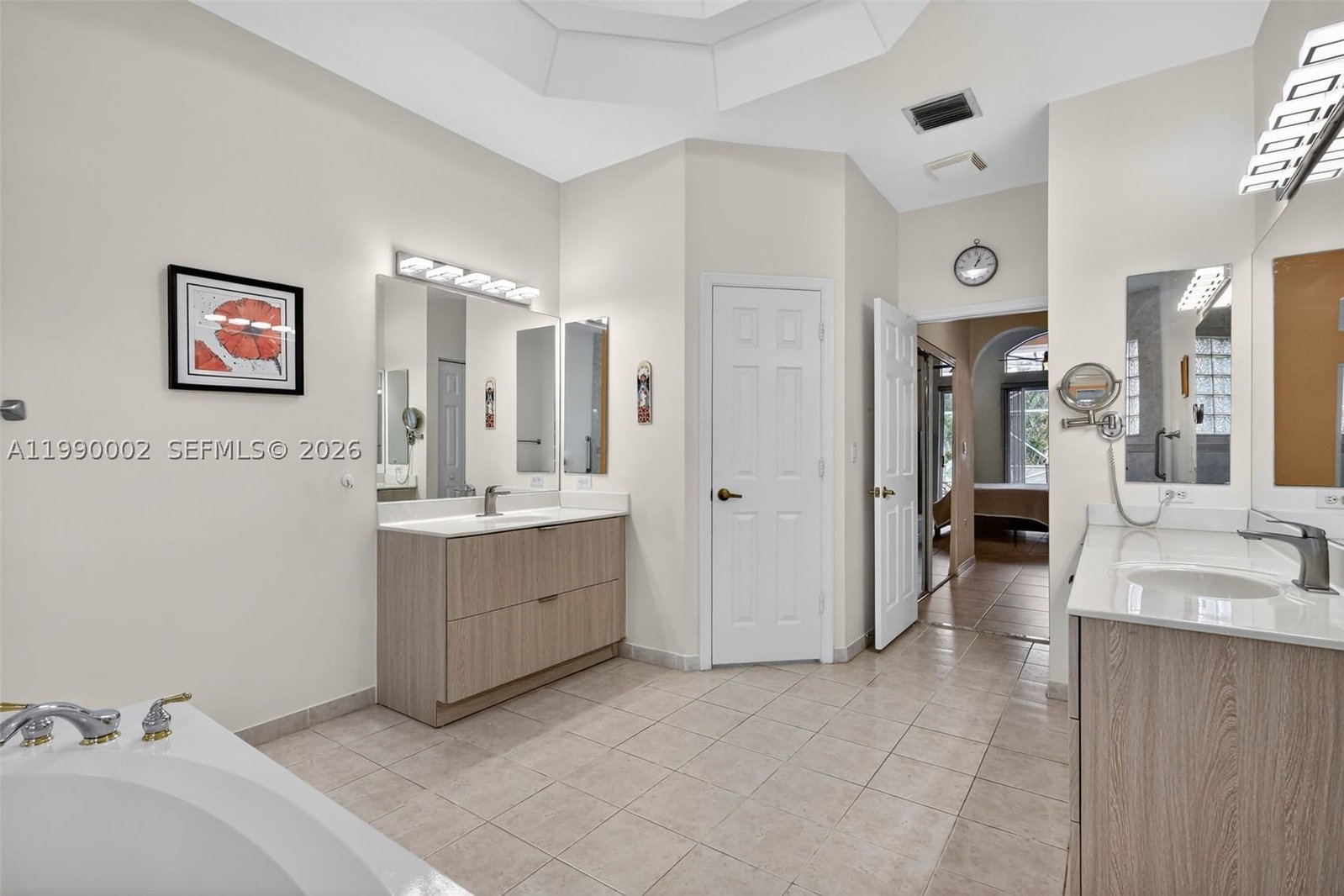 Real estate property located at 1845 139th Ter, Broward, Pembroke Falls-phase 4a, Pembroke Pines, FL