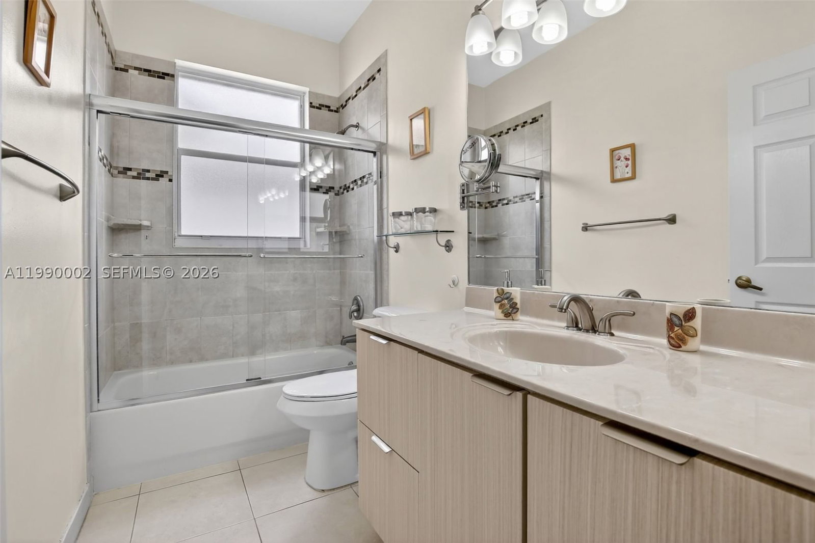 Real estate property located at 1845 139th Ter, Broward, Pembroke Falls-phase 4a, Pembroke Pines, FL