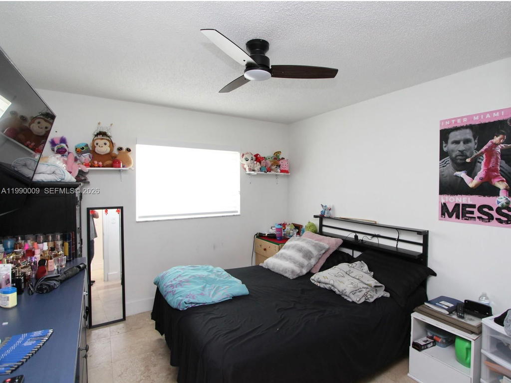 Real estate property located at 10760 28th St, Miami-dade, Cubaranda Estates Addn No, Miami, FL