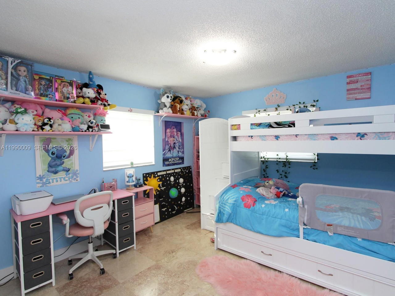 Real estate property located at 10760 28th St, Miami-dade, Cubaranda Estates Addn No, Miami, FL