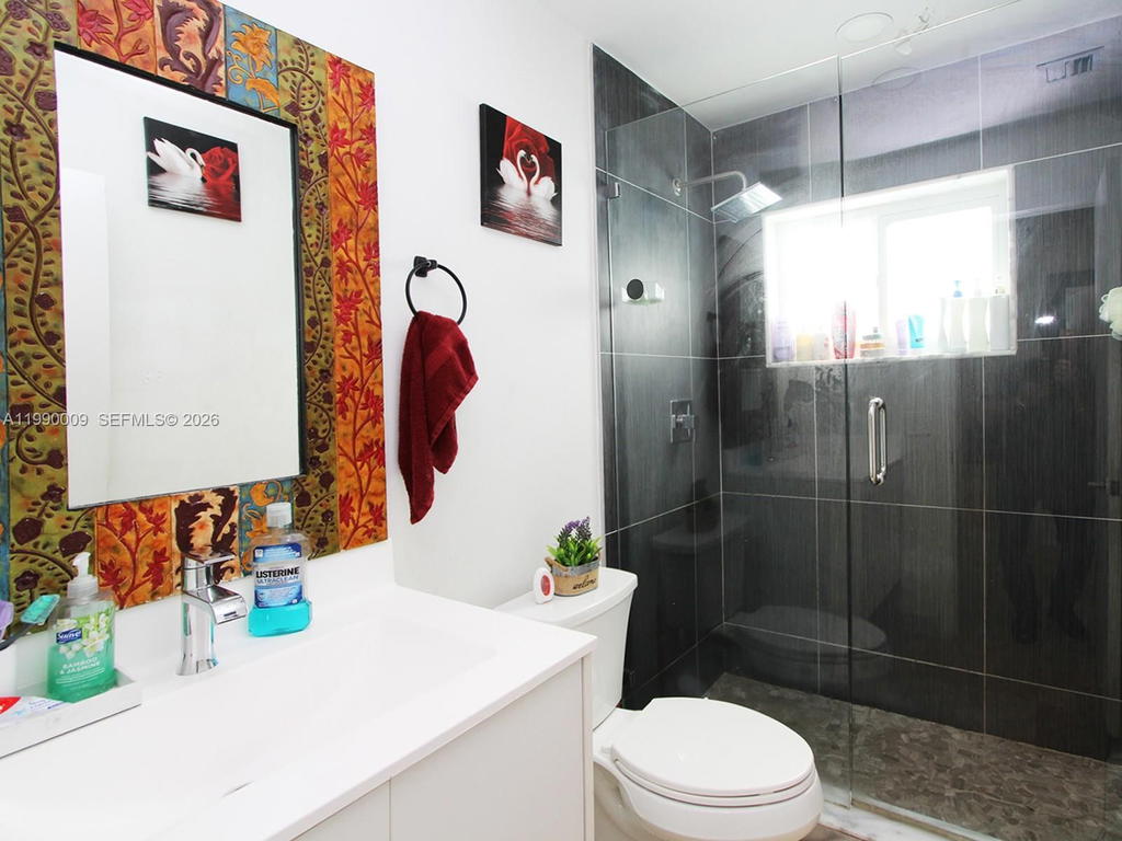 Real estate property located at 10760 28th St, Miami-dade, Cubaranda Estates Addn No, Miami, FL