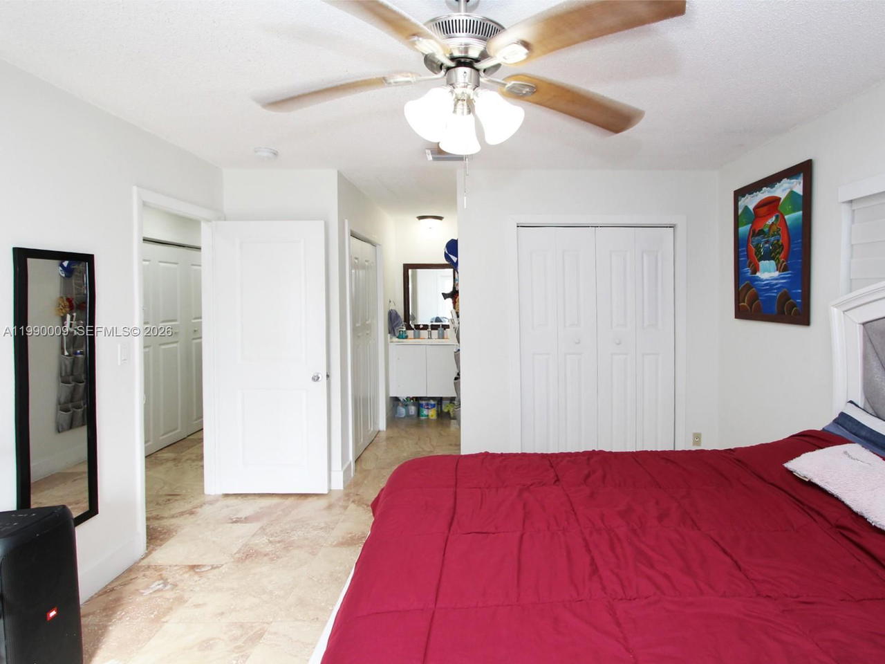 Real estate property located at 10760 28th St, Miami-dade, Cubaranda Estates Addn No, Miami, FL