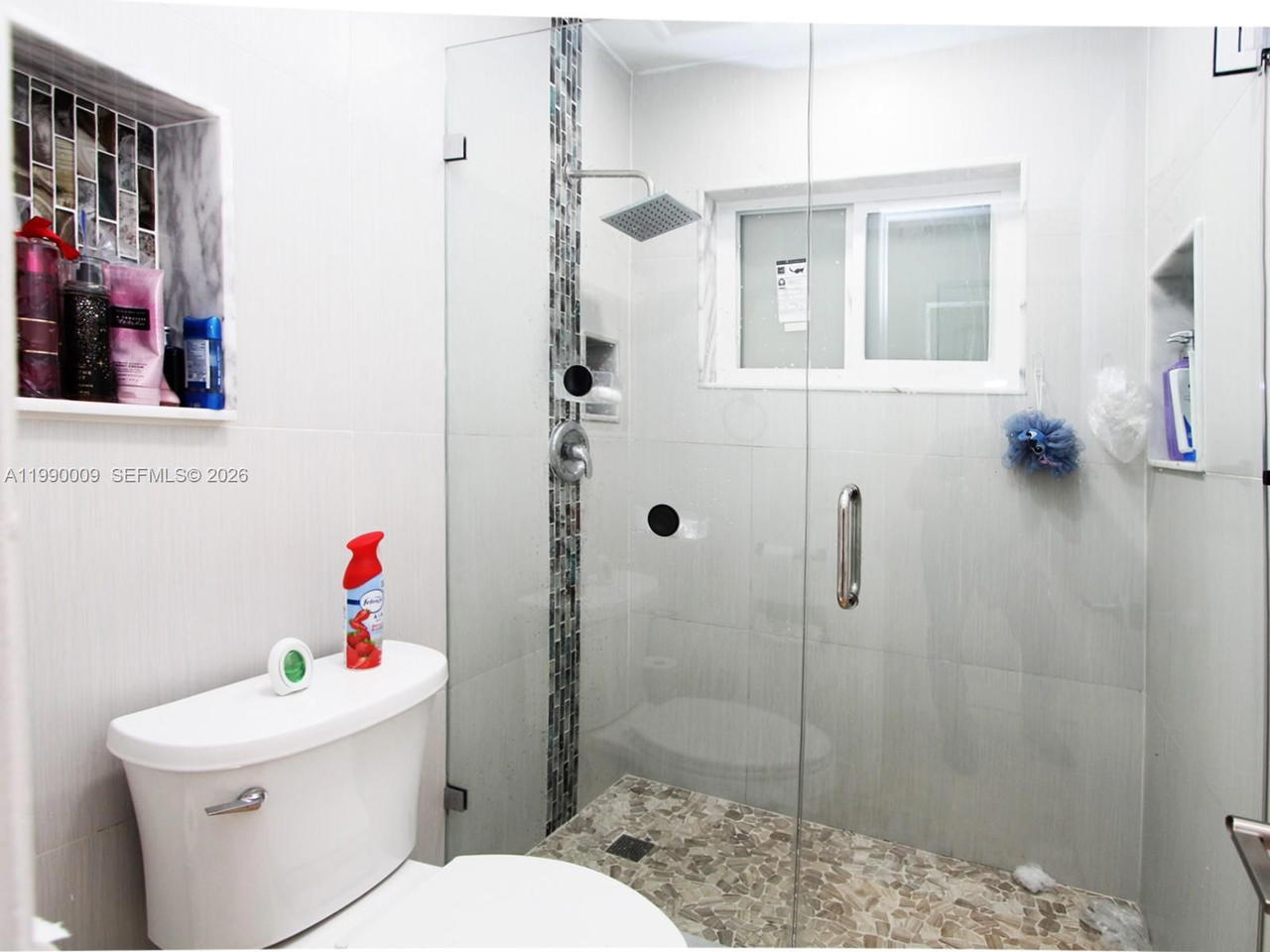 Real estate property located at 10760 28th St, Miami-dade, Cubaranda Estates Addn No, Miami, FL