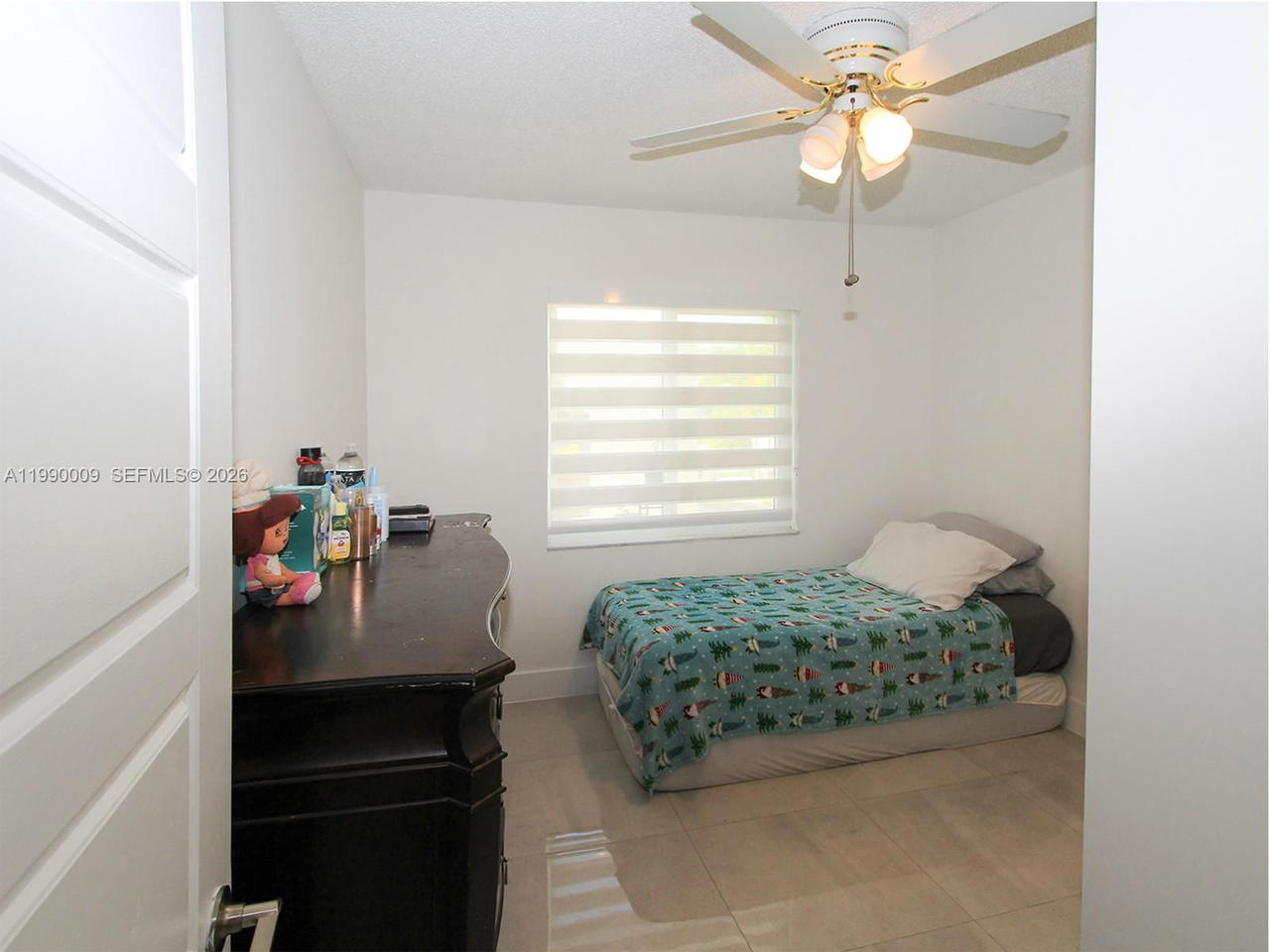 Real estate property located at 10760 28th St, Miami-dade, Cubaranda Estates Addn No, Miami, FL