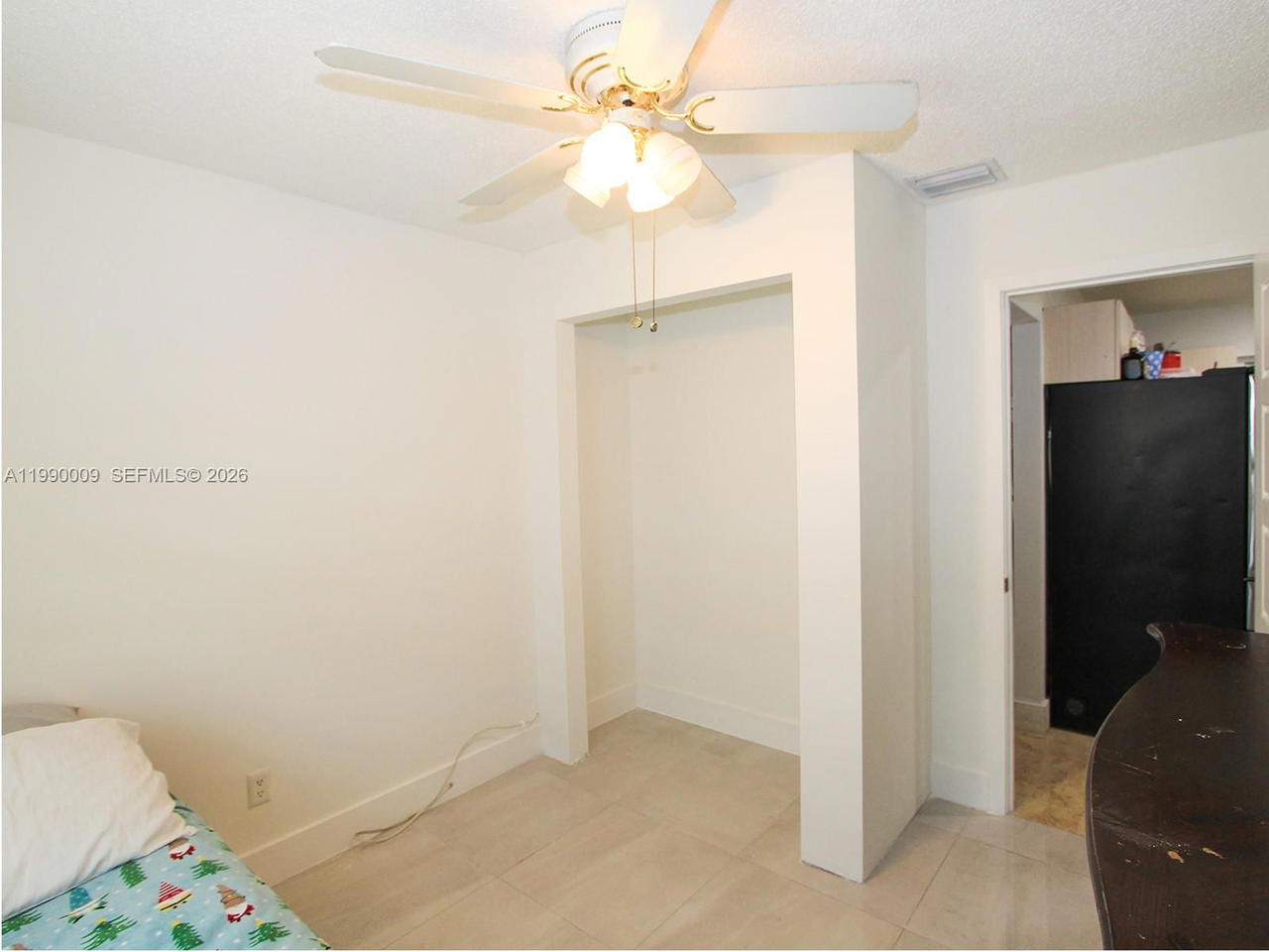 Real estate property located at 10760 28th St, Miami-dade, Cubaranda Estates Addn No, Miami, FL