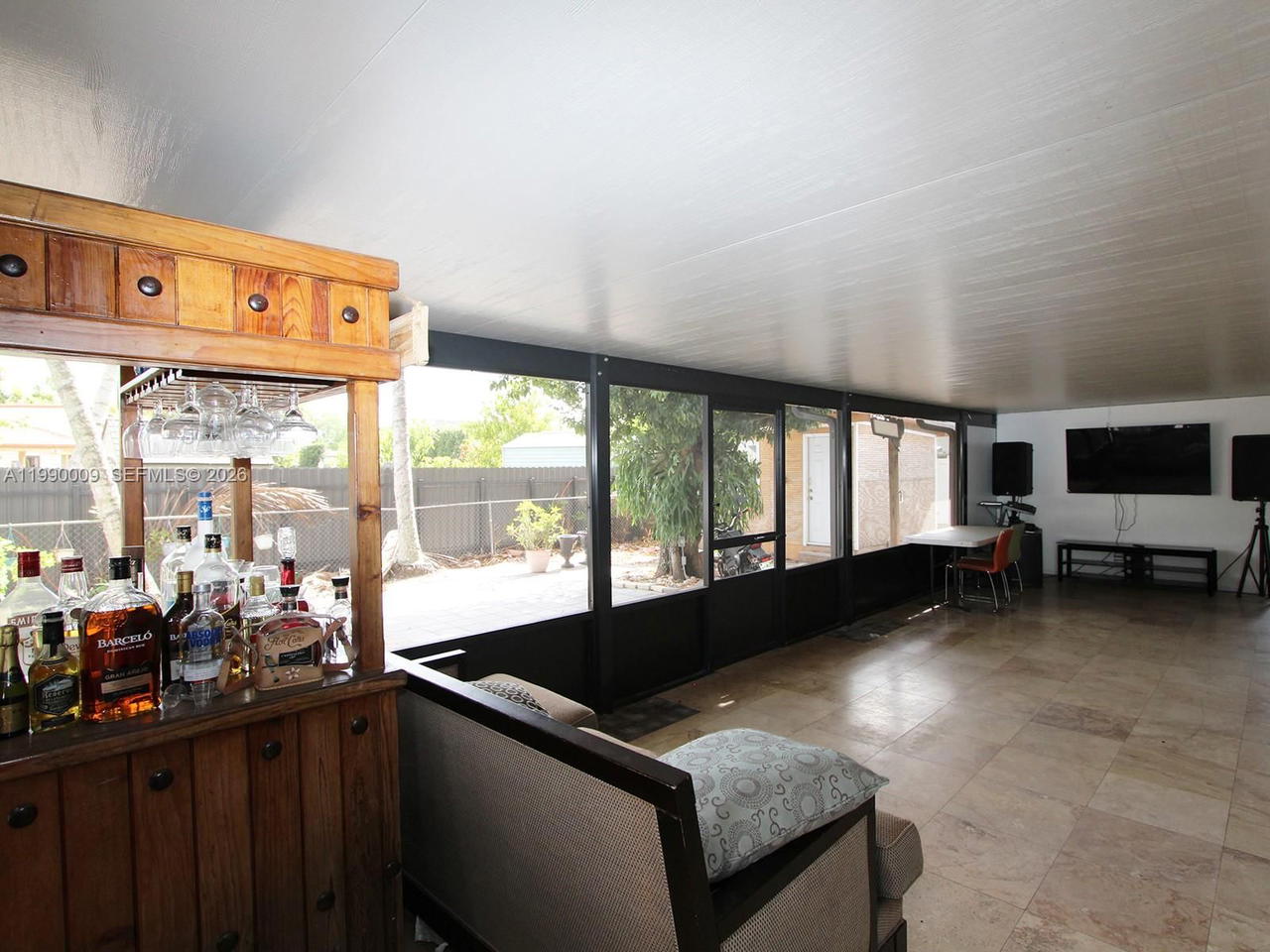 Real estate property located at 10760 28th St, Miami-dade, Cubaranda Estates Addn No, Miami, FL