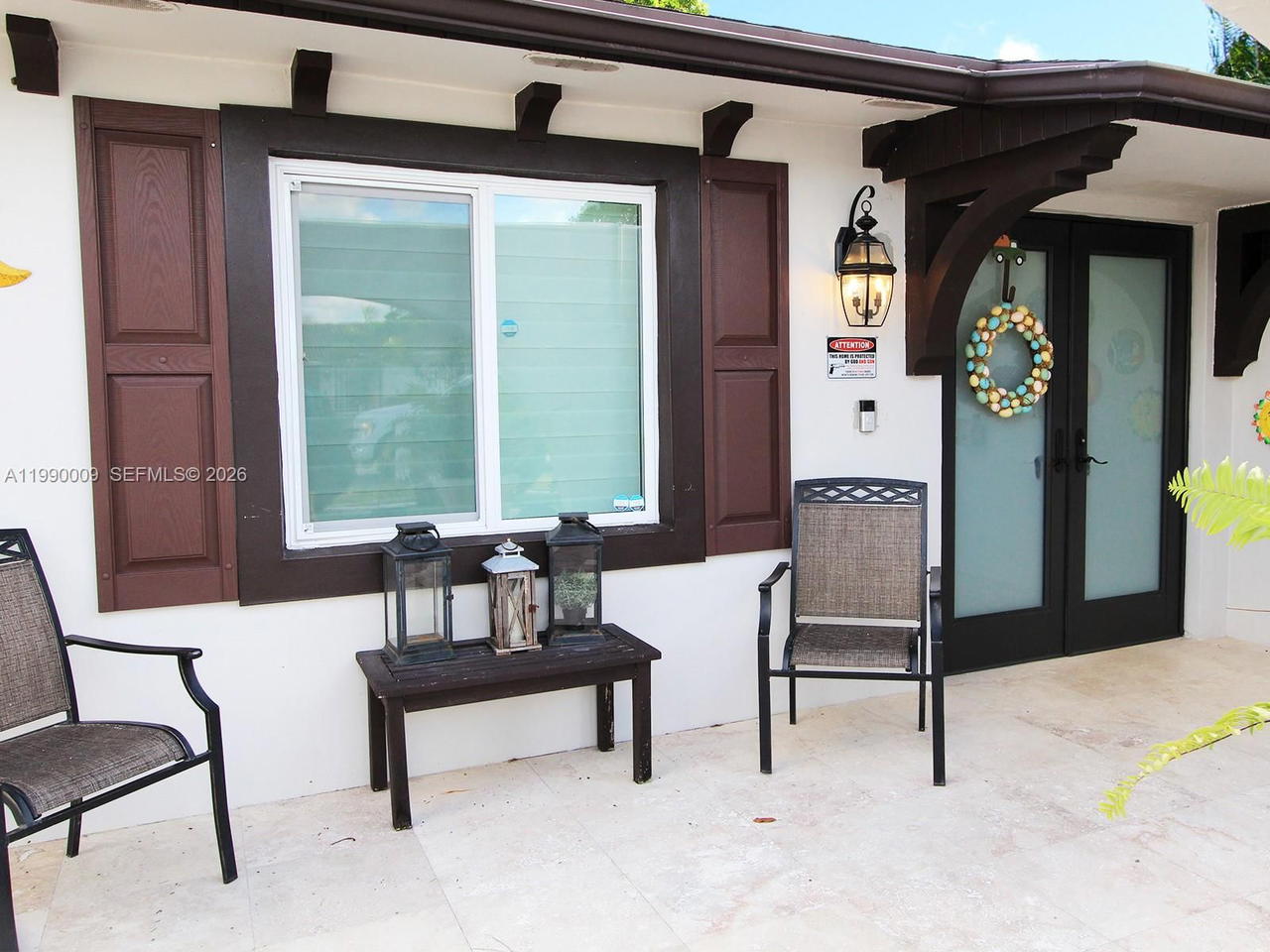 Real estate property located at 10760 28th St, Miami-dade, Cubaranda Estates Addn No, Miami, FL