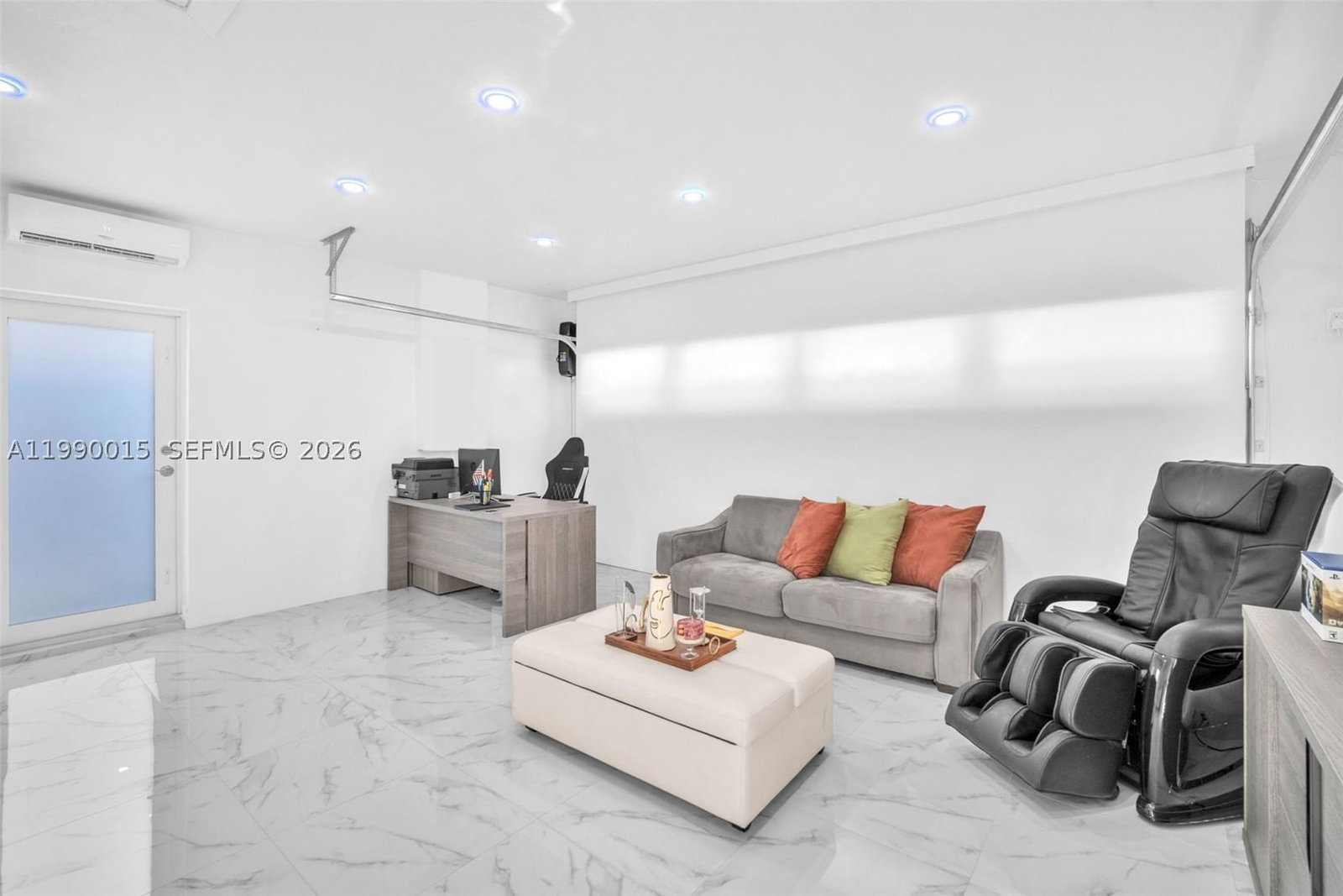 Real estate property located at 15965 98th St, Miami-dade, Garden Hills West, Miami, FL