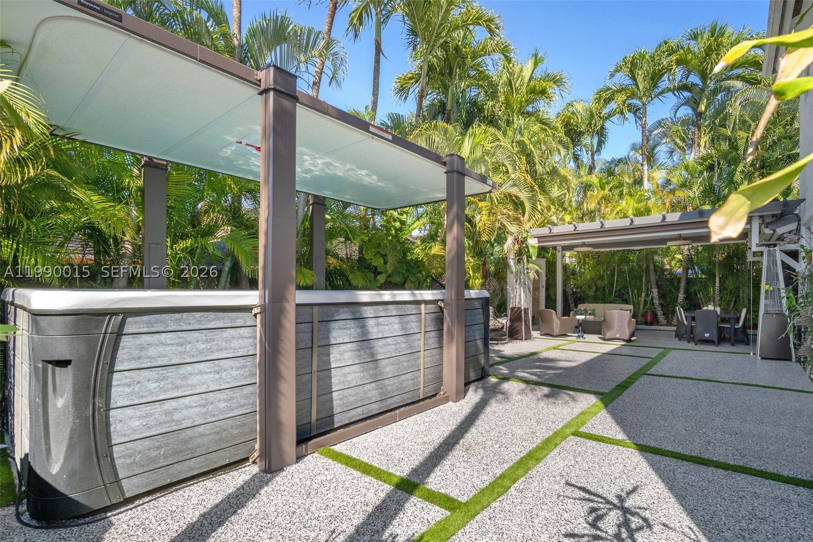 Real estate property located at 15965 98th St, Miami-dade, Garden Hills West, Miami, FL