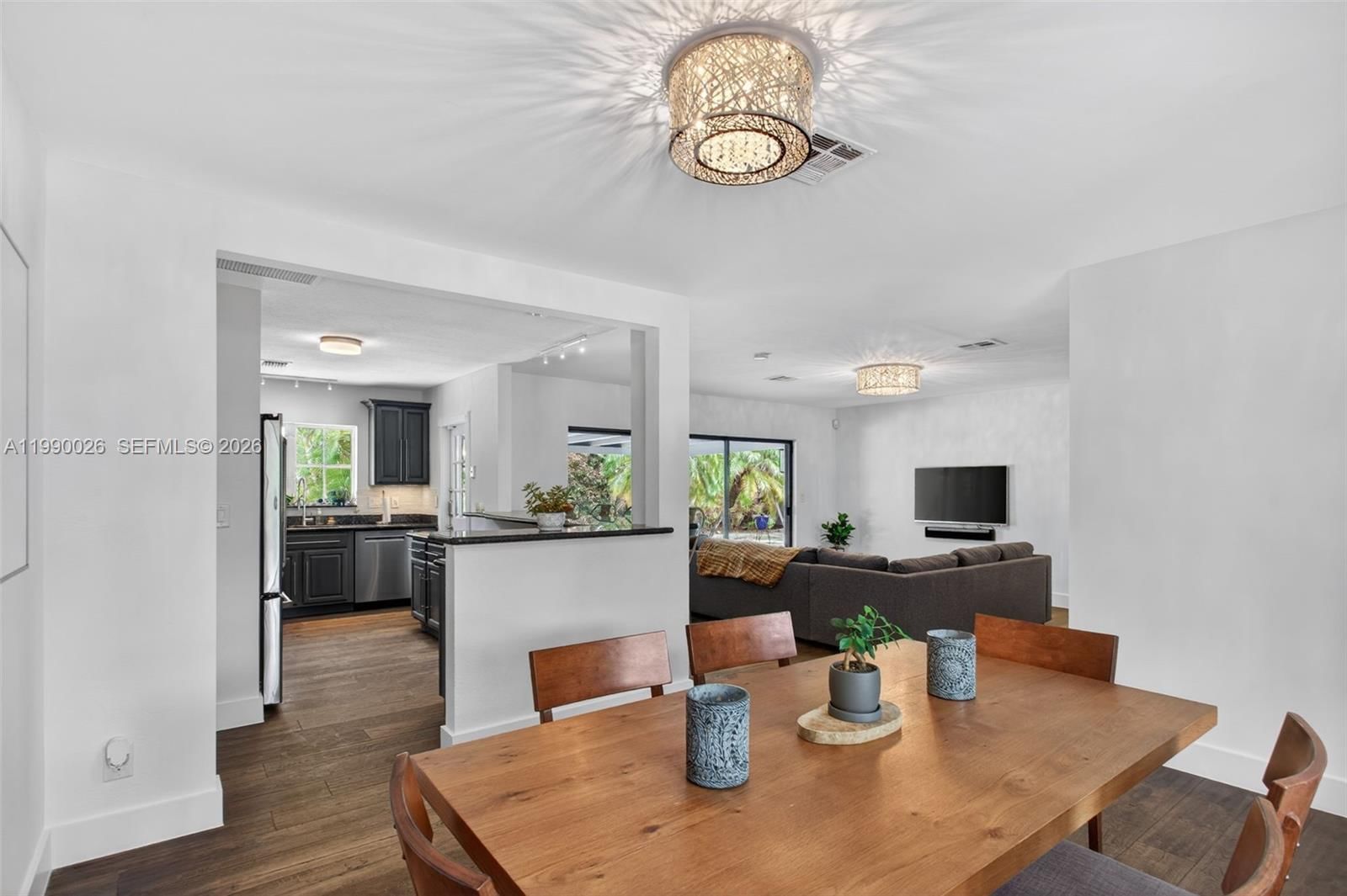 Real estate property located at 3401 Beacon St, Broward, Hillsboro Shores Sec, Pompano Beach, FL