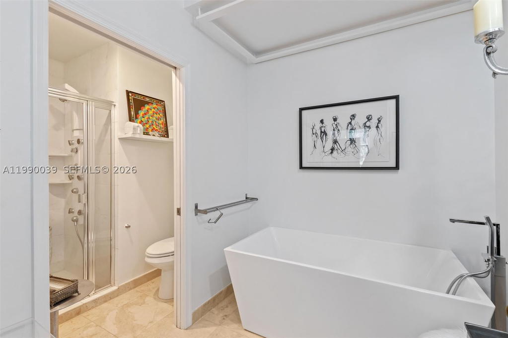 Real estate property located at 3530 Mystic Pointe Dr #114, Miami-dade, Mystic Pointe Tower 500 C, Aventura, FL