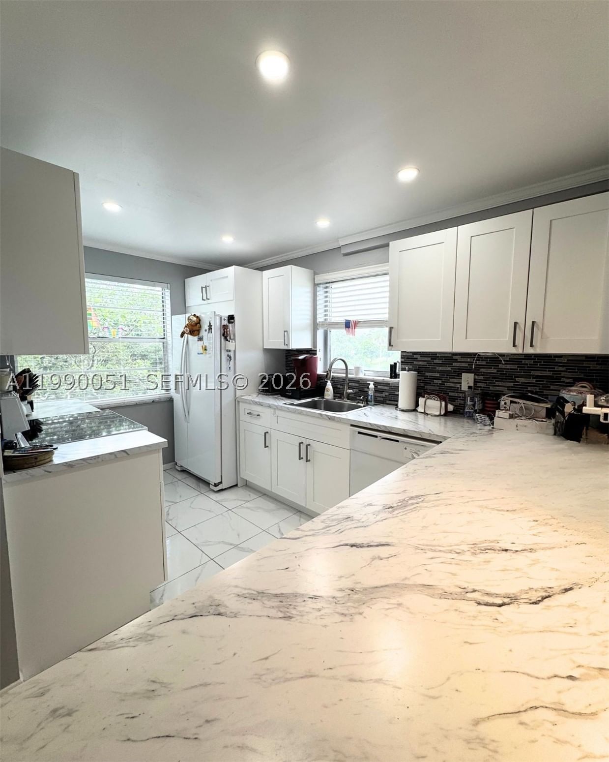 Real estate property located at 3776 Inverrary Blvd #301R, Broward, Las Vistas P-r In Inverra, Lauderhill, FL