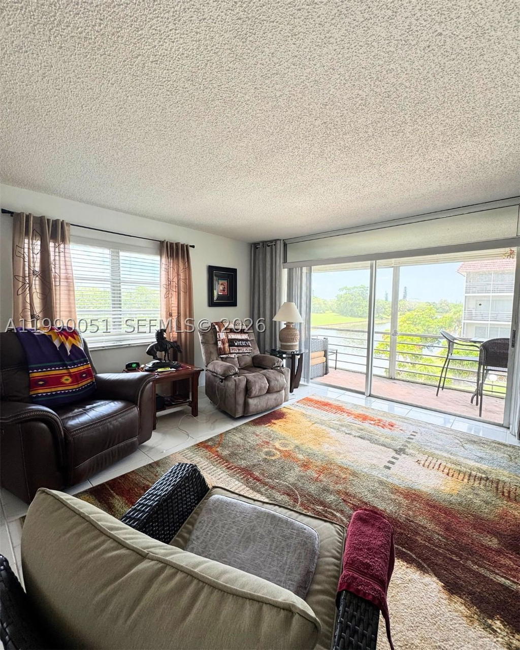 Real estate property located at 3776 Inverrary Blvd #301R, Broward, Las Vistas P-r In Inverra, Lauderhill, FL