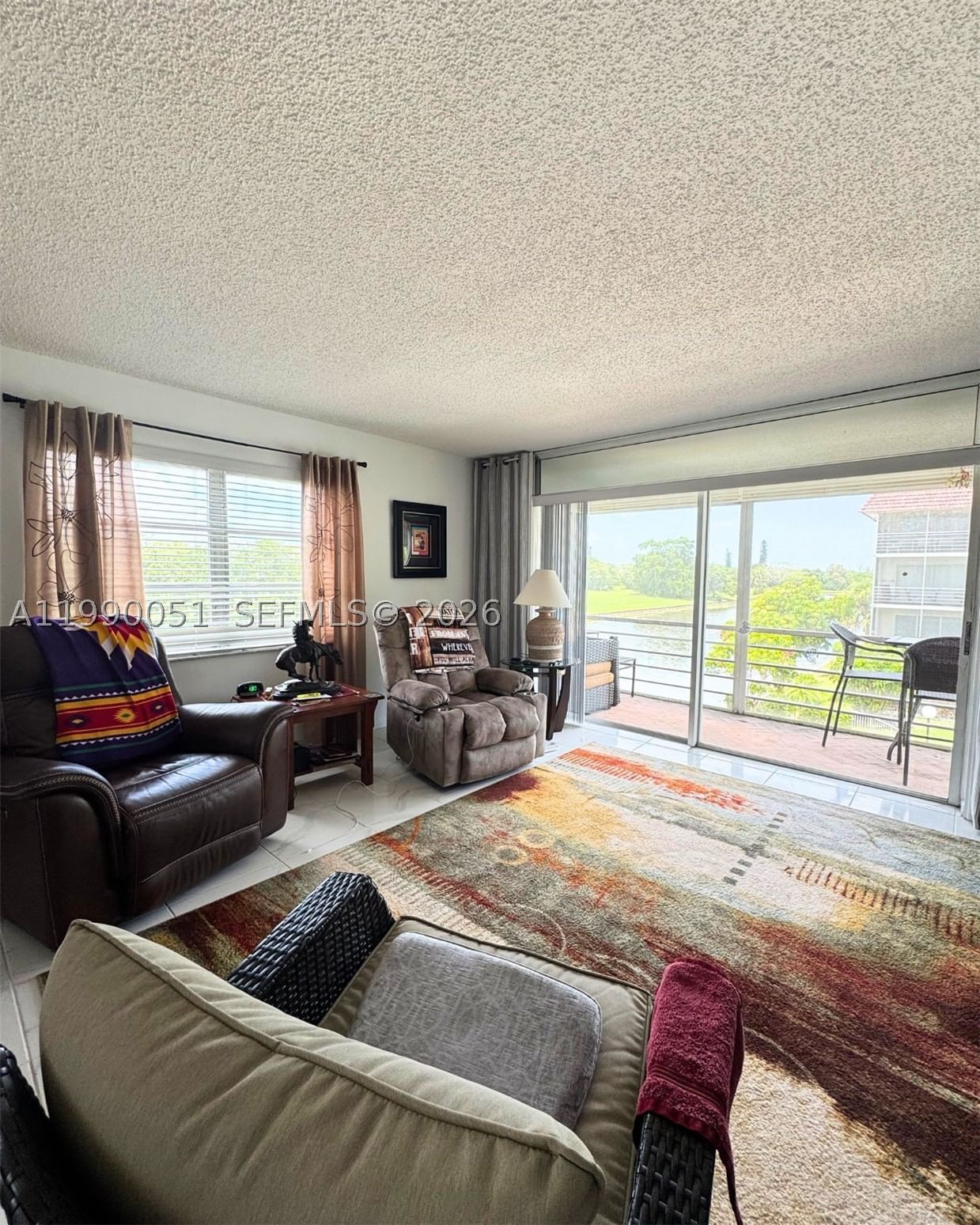Real estate property located at 3776 Inverrary Blvd #301R, Broward, Las Vistas P-r In Inverra, Lauderhill, FL