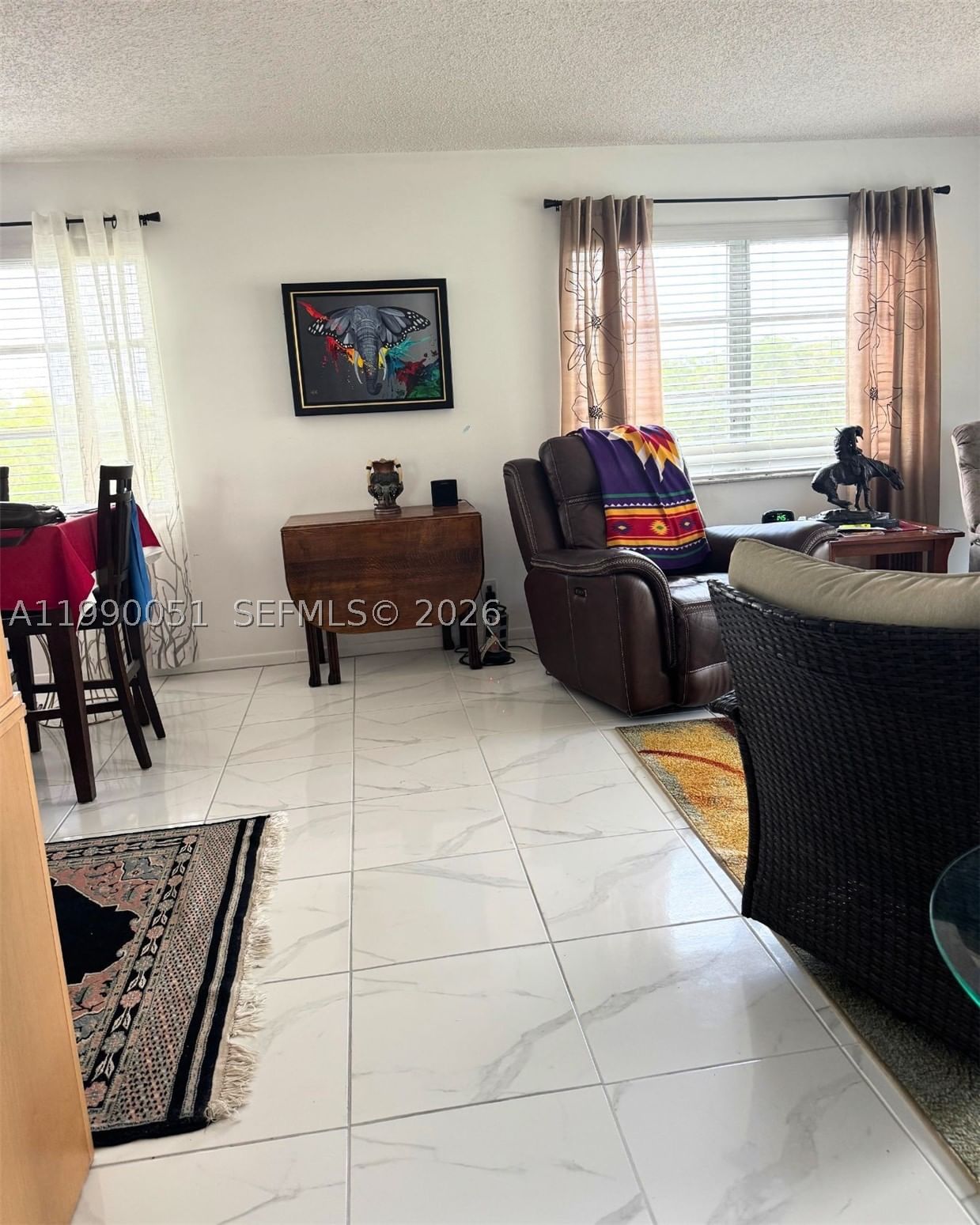 Real estate property located at 3776 Inverrary Blvd #301R, Broward, Las Vistas P-r In Inverra, Lauderhill, FL