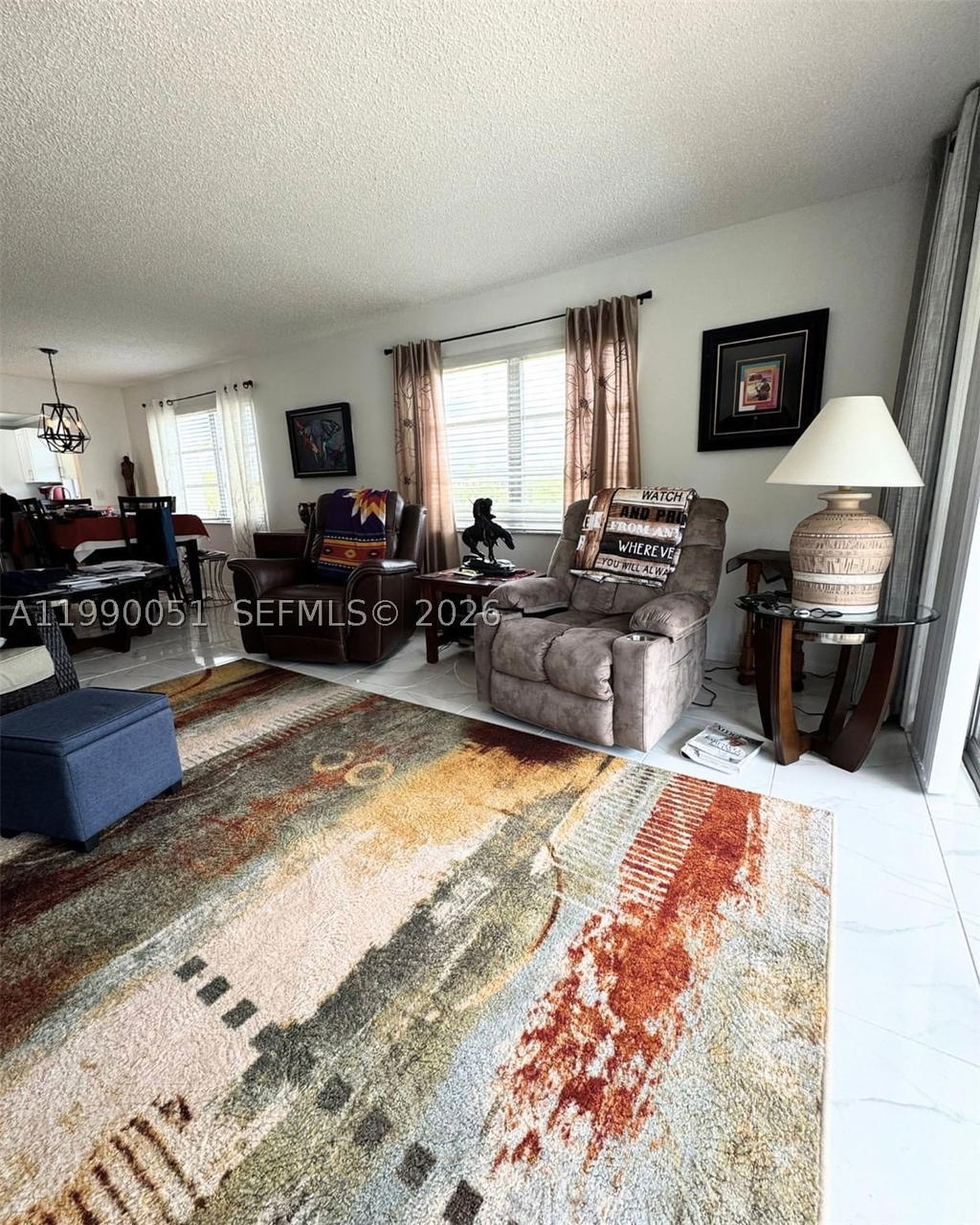 Real estate property located at 3776 Inverrary Blvd #301R, Broward, Las Vistas P-r In Inverra, Lauderhill, FL