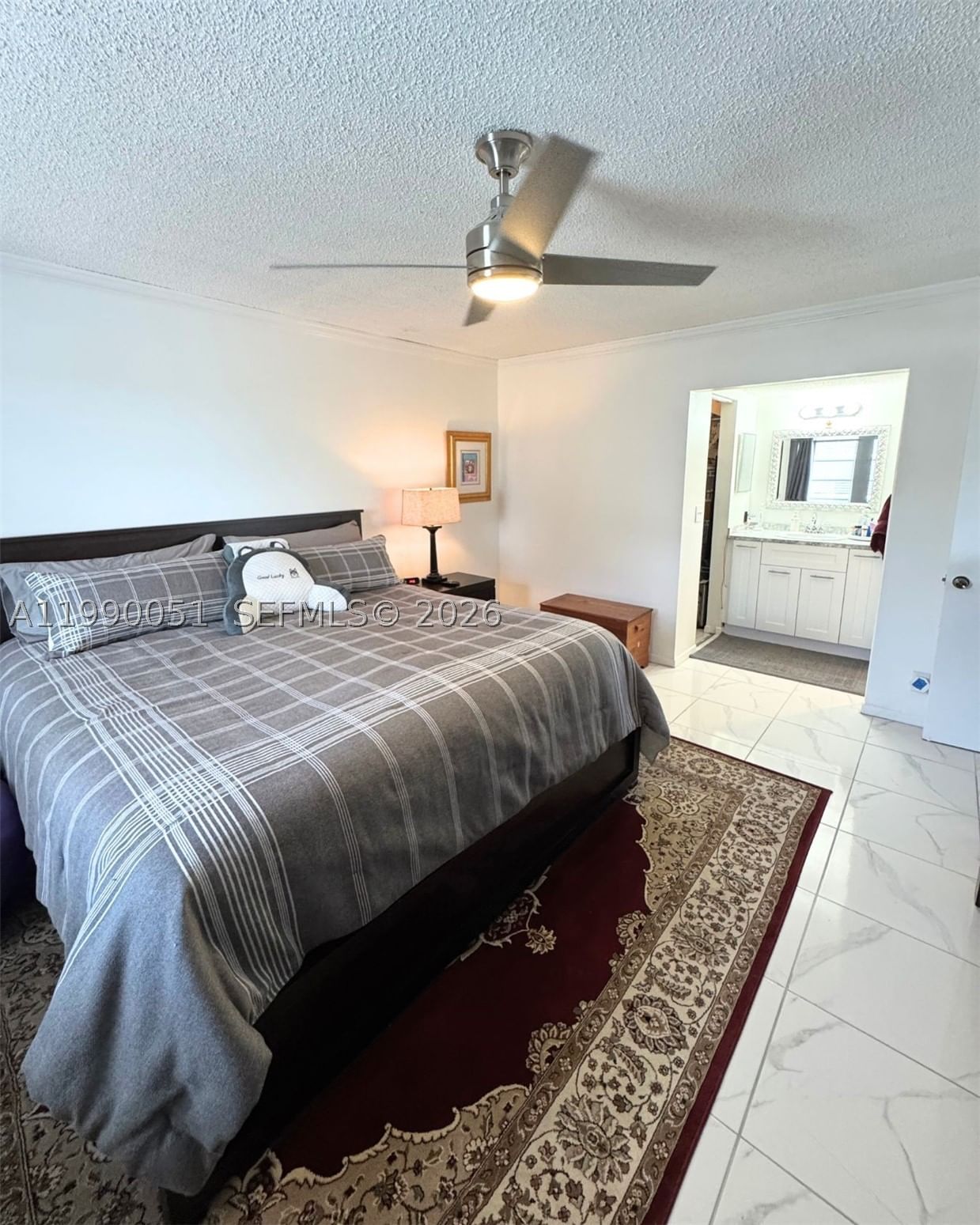 Real estate property located at 3776 Inverrary Blvd #301R, Broward, Las Vistas P-r In Inverra, Lauderhill, FL