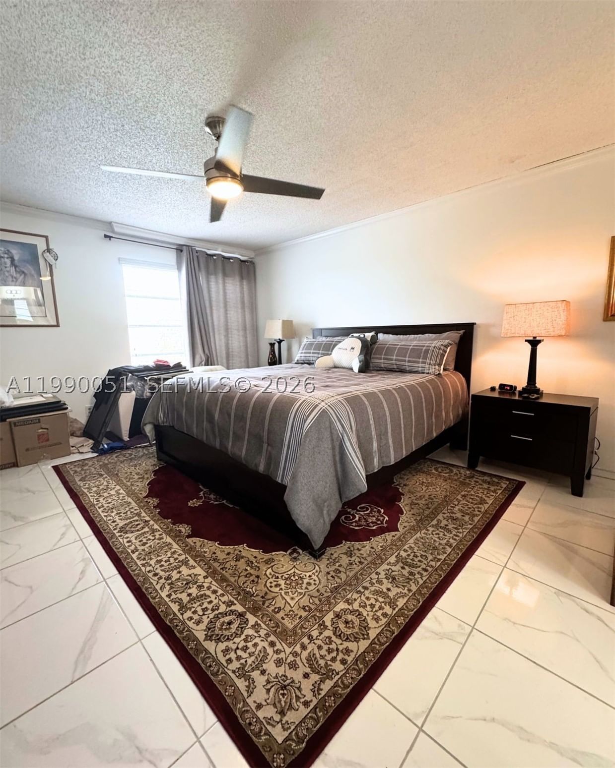 Real estate property located at 3776 Inverrary Blvd #301R, Broward, Las Vistas P-r In Inverra, Lauderhill, FL