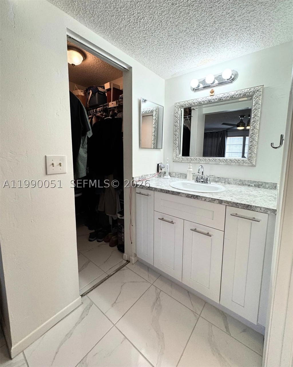Real estate property located at 3776 Inverrary Blvd #301R, Broward, Las Vistas P-r In Inverra, Lauderhill, FL