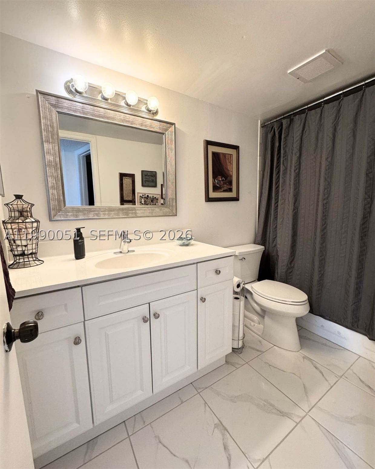 Real estate property located at 3776 Inverrary Blvd #301R, Broward, Las Vistas P-r In Inverra, Lauderhill, FL