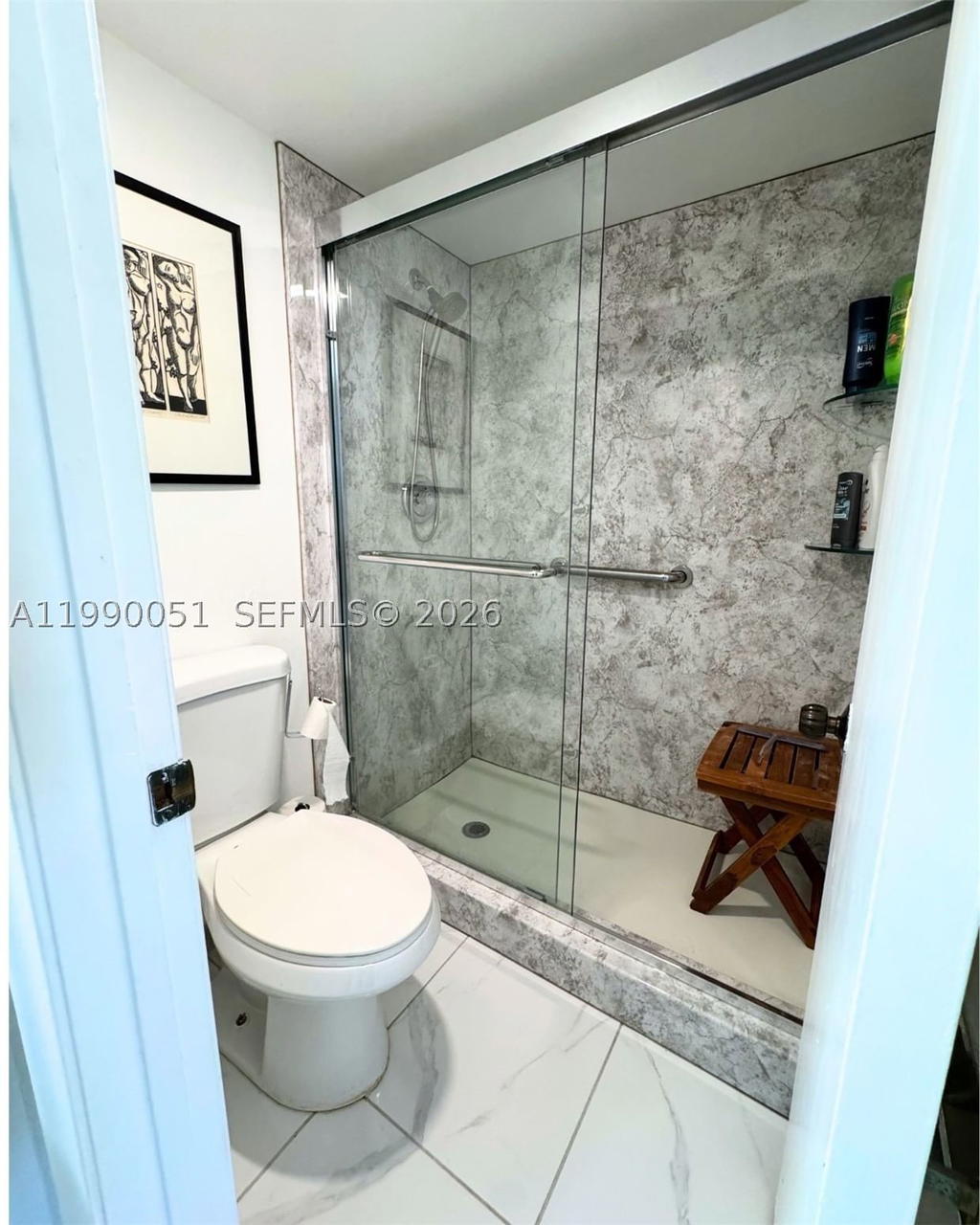 Real estate property located at 3776 Inverrary Blvd #301R, Broward, Las Vistas P-r In Inverra, Lauderhill, FL