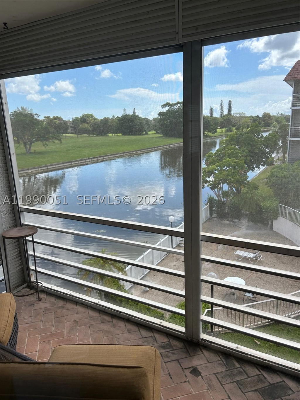 Real estate property located at 3776 Inverrary Blvd #301R, Broward, Las Vistas P-r In Inverra, Lauderhill, FL