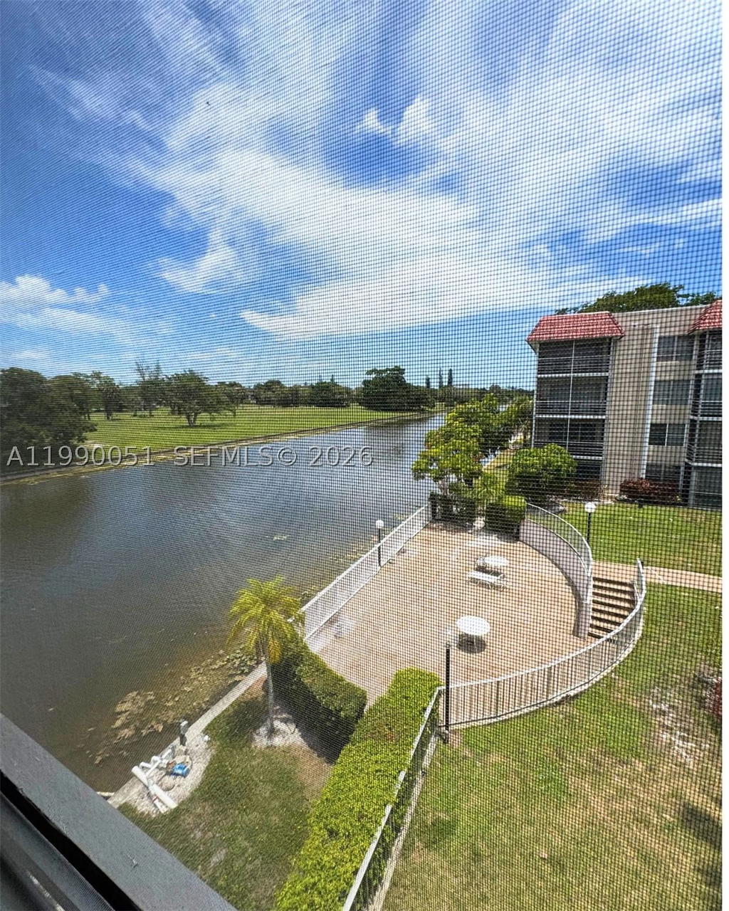 Real estate property located at 3776 Inverrary Blvd #301R, Broward, Las Vistas P-r In Inverra, Lauderhill, FL
