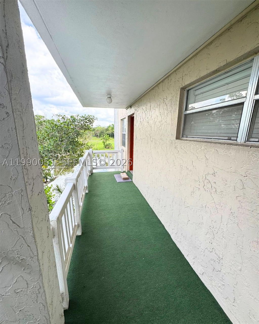 Real estate property located at 3776 Inverrary Blvd #301R, Broward, Las Vistas P-r In Inverra, Lauderhill, FL