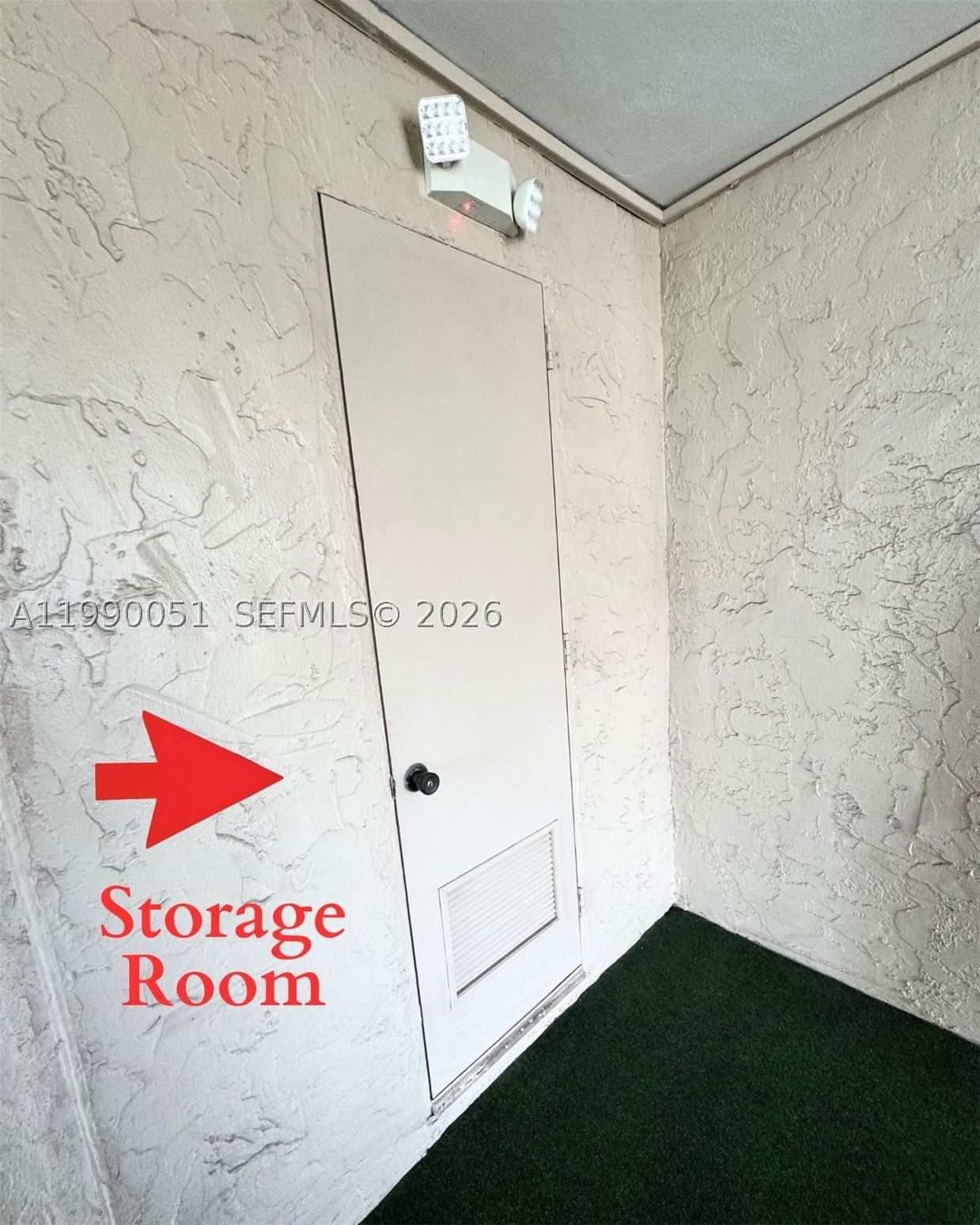 Real estate property located at 3776 Inverrary Blvd #301R, Broward, Las Vistas P-r In Inverra, Lauderhill, FL