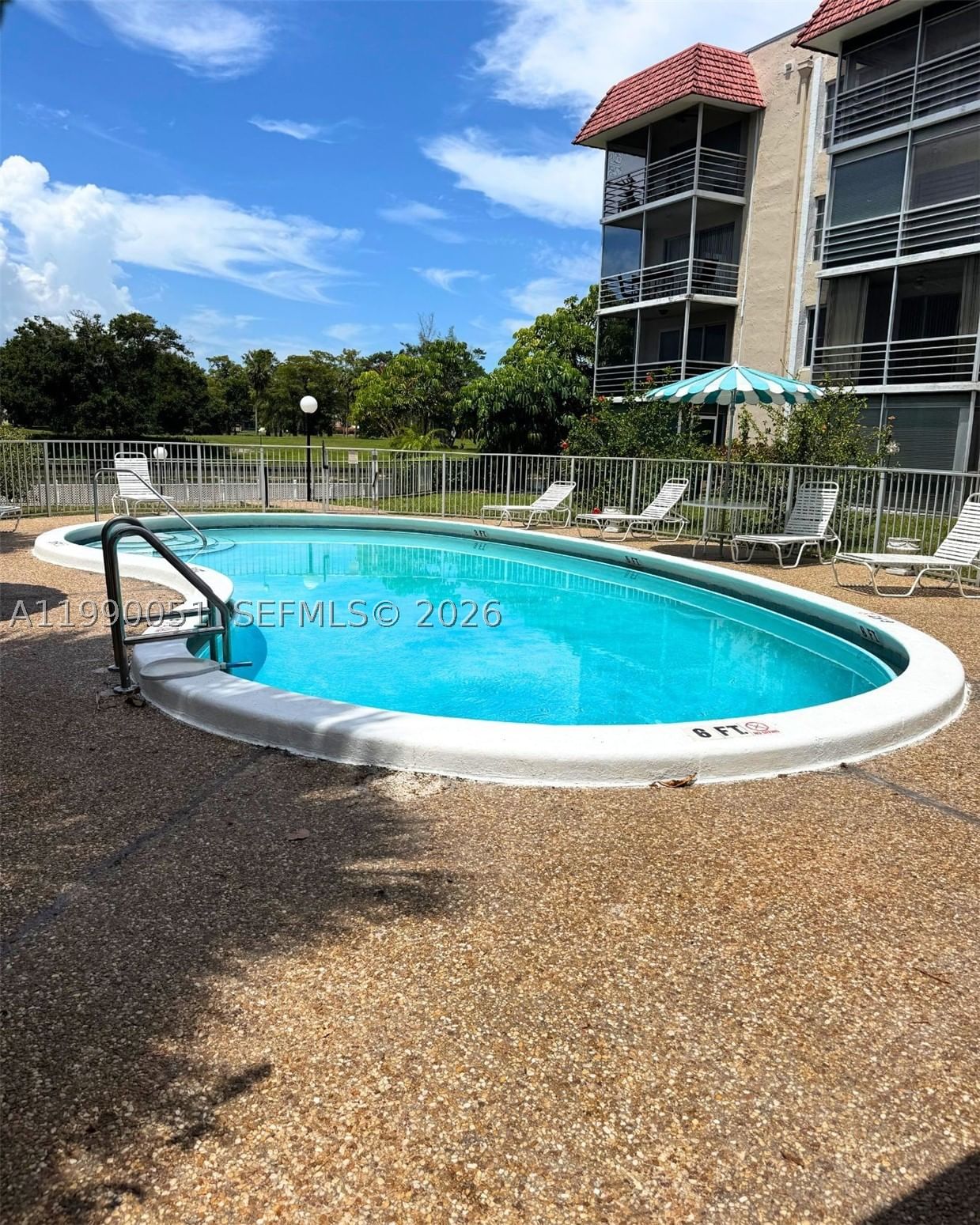 Real estate property located at 3776 Inverrary Blvd #301R, Broward, Las Vistas P-r In Inverra, Lauderhill, FL
