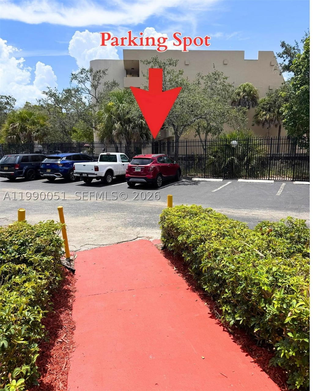 Real estate property located at 3776 Inverrary Blvd #301R, Broward, Las Vistas P-r In Inverra, Lauderhill, FL