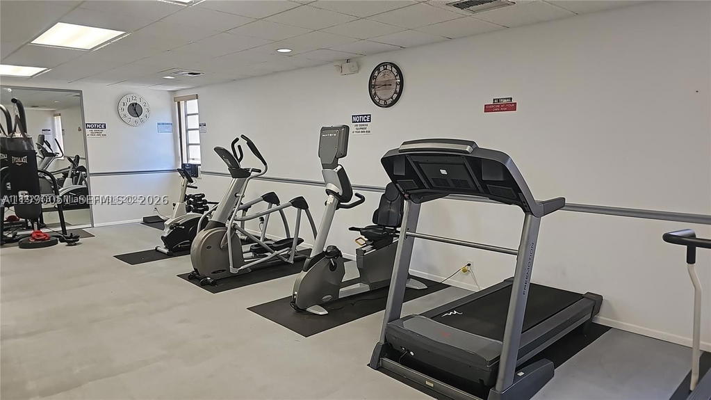 Real estate property located at 3776 Inverrary Blvd #301R, Broward, Las Vistas P-r In Inverra, Lauderhill, FL