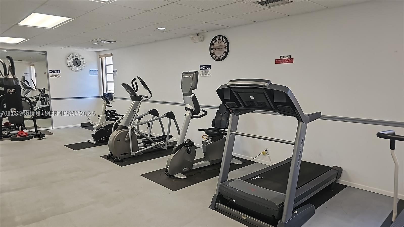 Real estate property located at 3776 Inverrary Blvd #301R, Broward, Las Vistas P-r In Inverra, Lauderhill, FL