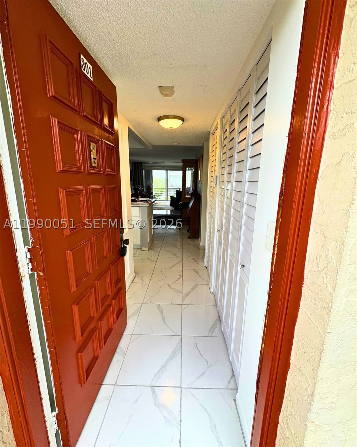 Real estate property located at 3776 Inverrary Blvd #301R, Broward, Las Vistas P-r In Inverra, Lauderhill, FL