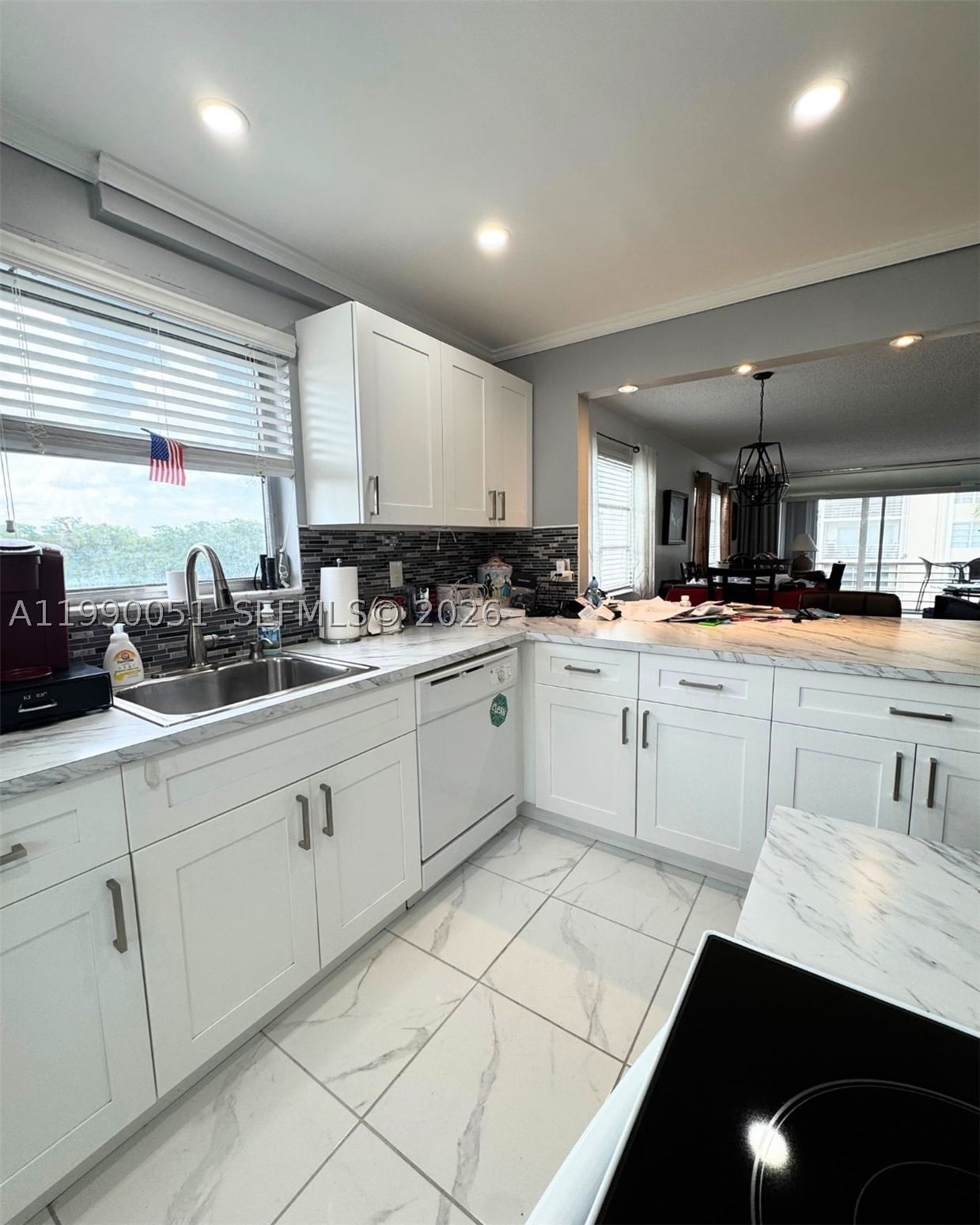 Real estate property located at 3776 Inverrary Blvd #301R, Broward, Las Vistas P-r In Inverra, Lauderhill, FL