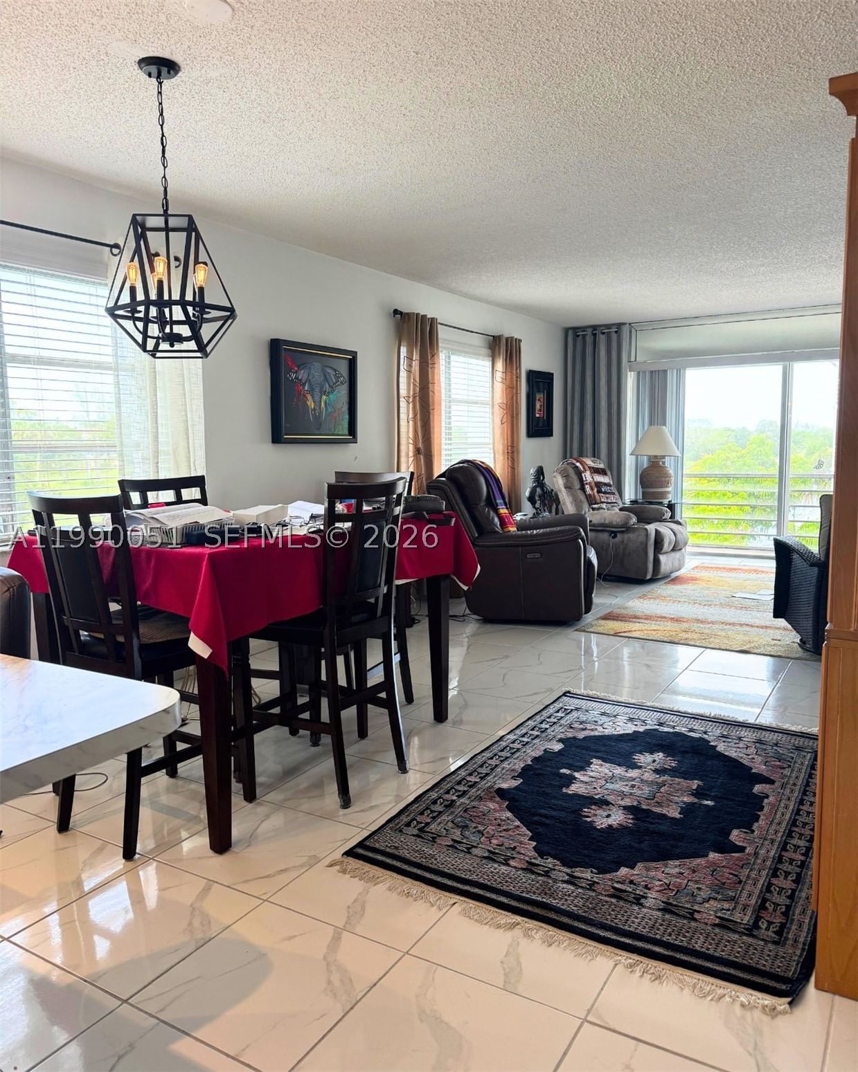 Real estate property located at 3776 Inverrary Blvd #301R, Broward, Las Vistas P-r In Inverra, Lauderhill, FL