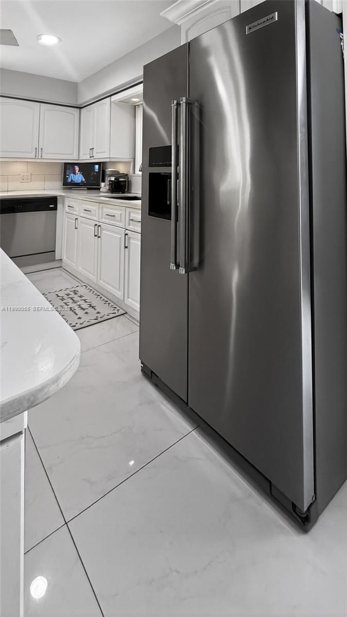 Real estate property located at 136 2nd Ct, Broward, Mason Sub Amended Plat, Dania Beach, FL