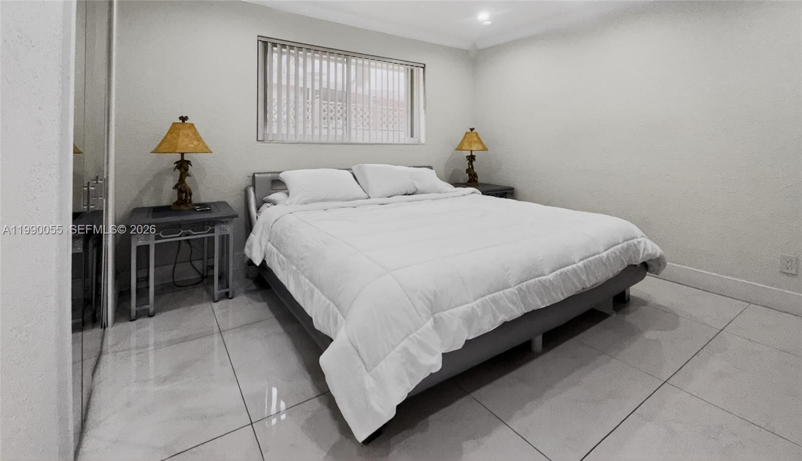 Real estate property located at 136 2nd Ct, Broward, Mason Sub Amended Plat, Dania Beach, FL