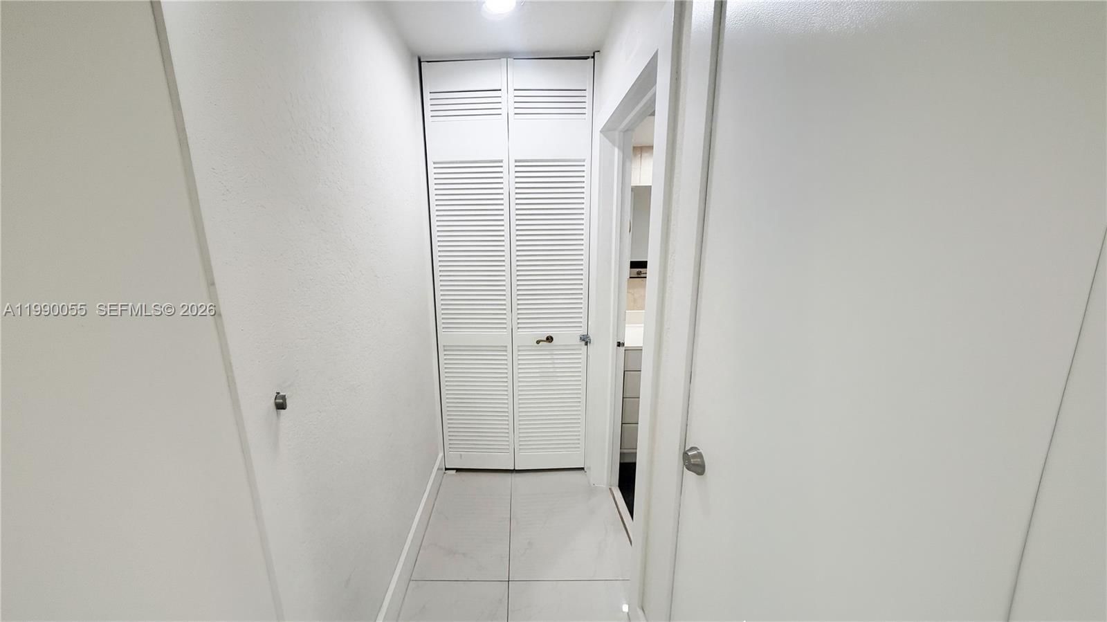 Real estate property located at 136 2nd Ct, Broward, Mason Sub Amended Plat, Dania Beach, FL