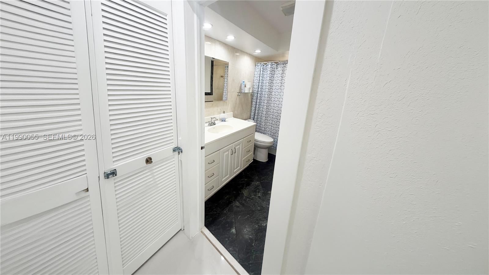 Real estate property located at 136 2nd Ct, Broward, Mason Sub Amended Plat, Dania Beach, FL