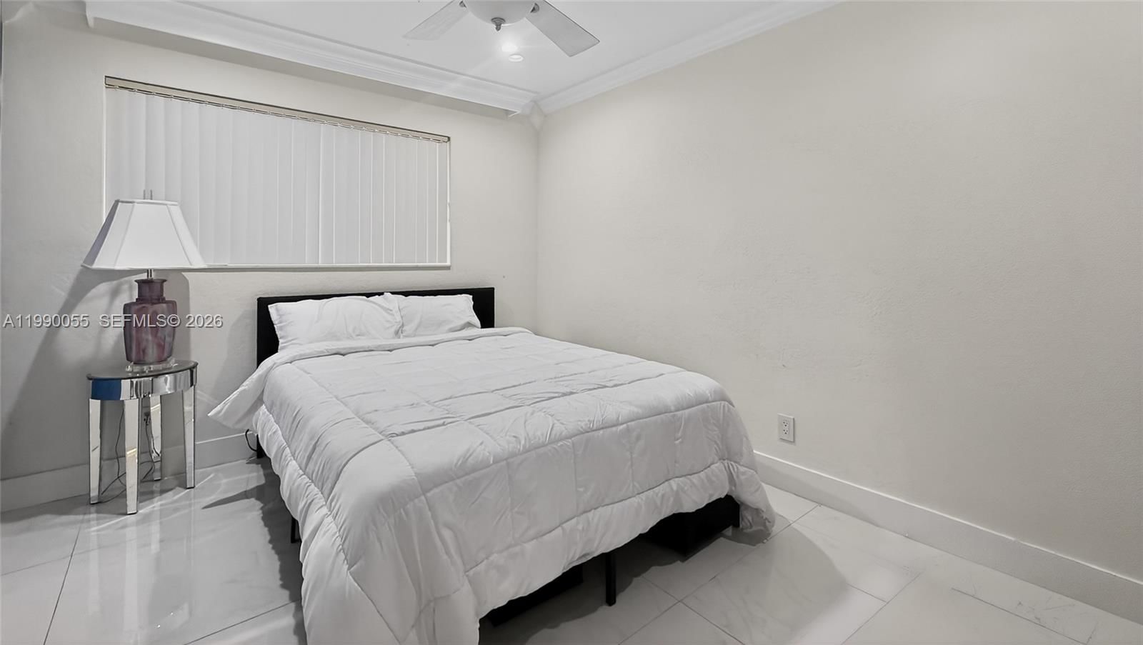 Real estate property located at 136 2nd Ct, Broward, Mason Sub Amended Plat, Dania Beach, FL