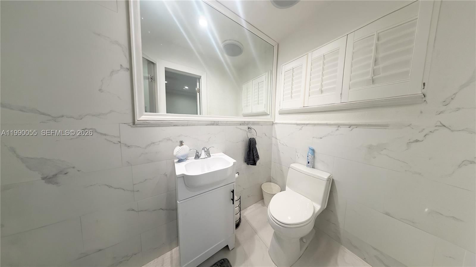 Real estate property located at 136 2nd Ct, Broward, Mason Sub Amended Plat, Dania Beach, FL