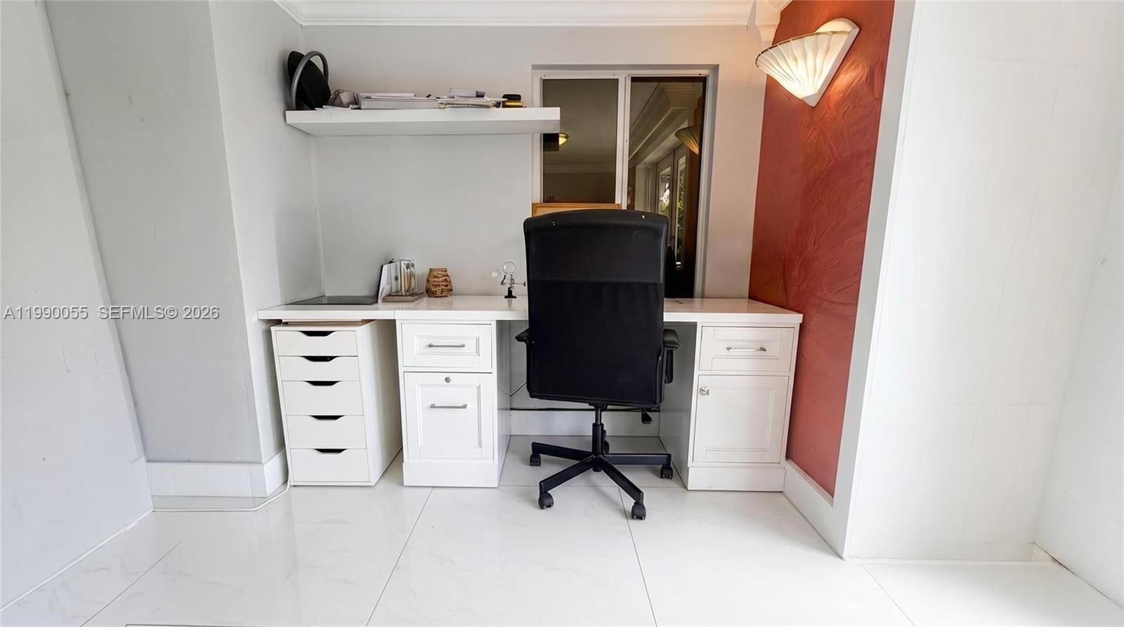 Real estate property located at 136 2nd Ct, Broward, Mason Sub Amended Plat, Dania Beach, FL