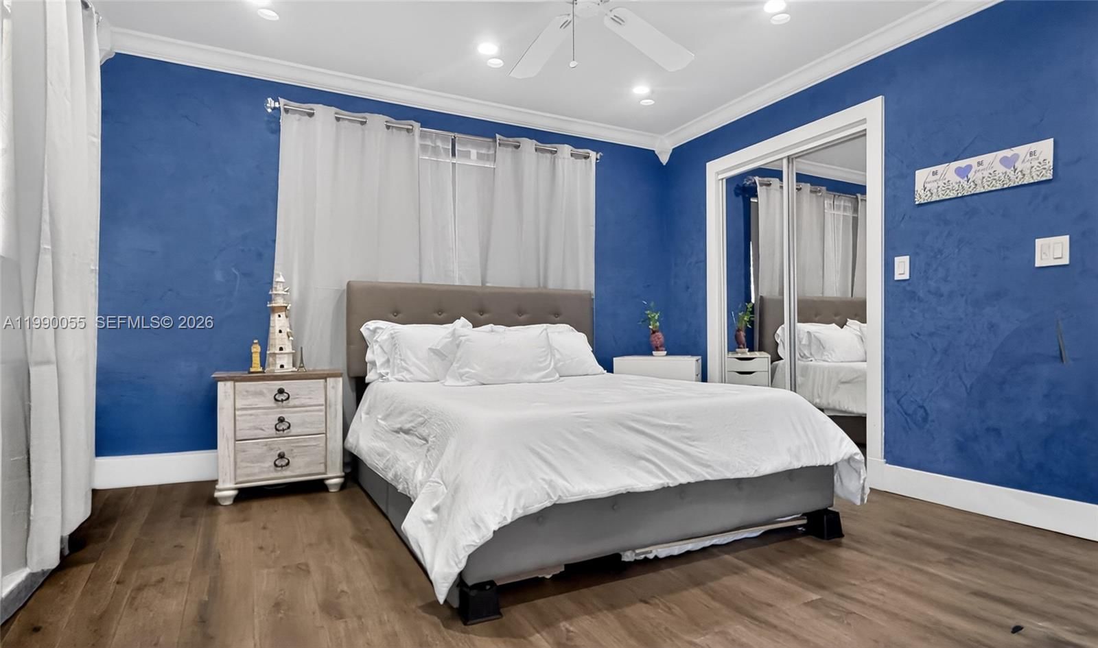 Real estate property located at 136 2nd Ct, Broward, Mason Sub Amended Plat, Dania Beach, FL