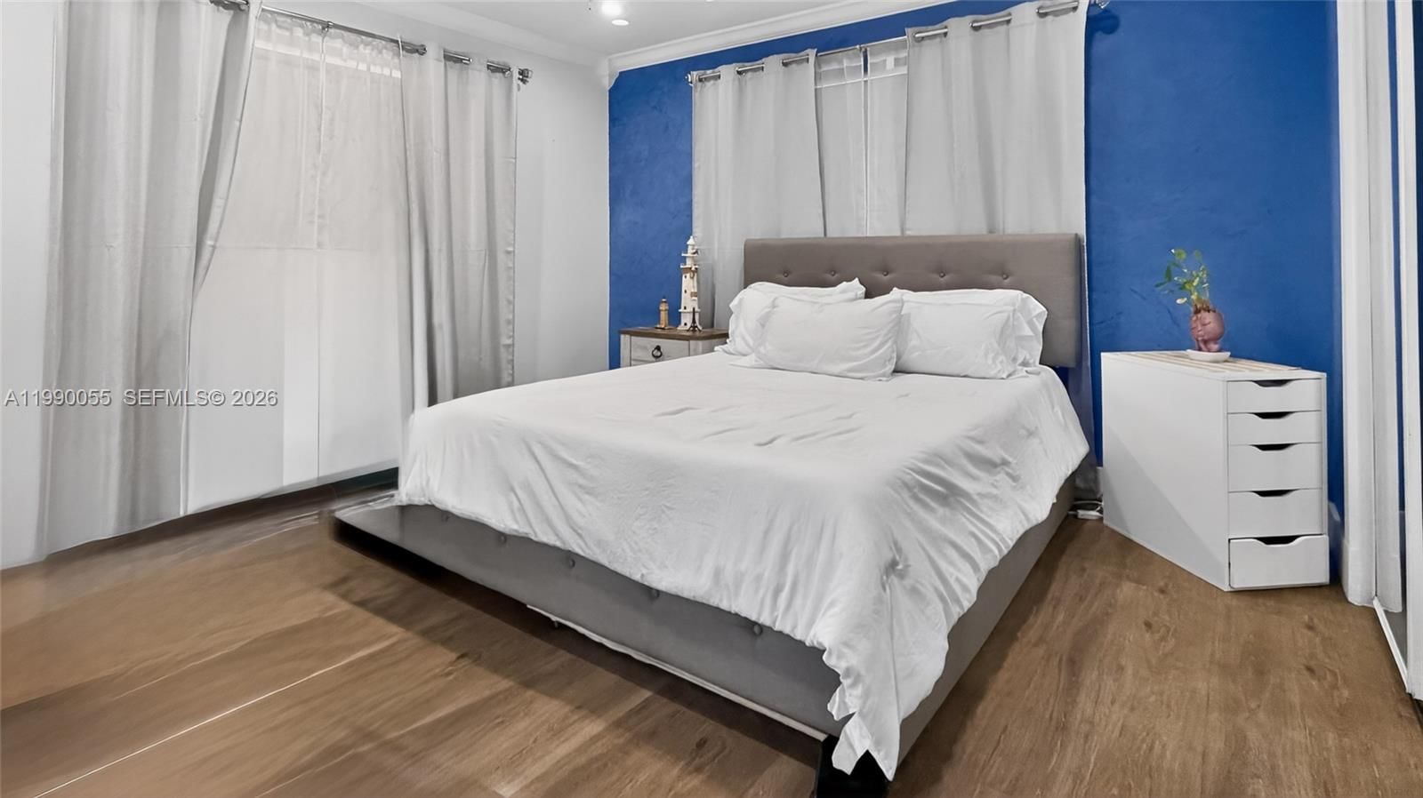 Real estate property located at 136 2nd Ct, Broward, Mason Sub Amended Plat, Dania Beach, FL