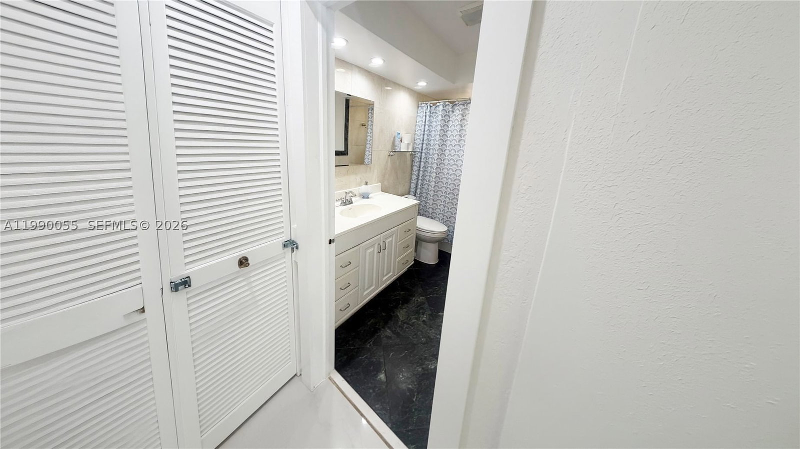Real estate property located at 136 2nd Ct, Broward, Mason Sub Amended Plat, Dania Beach, FL
